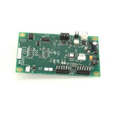 Star Mfg PS-Z7718 Kitovn Cntrl Prgmrplmnt