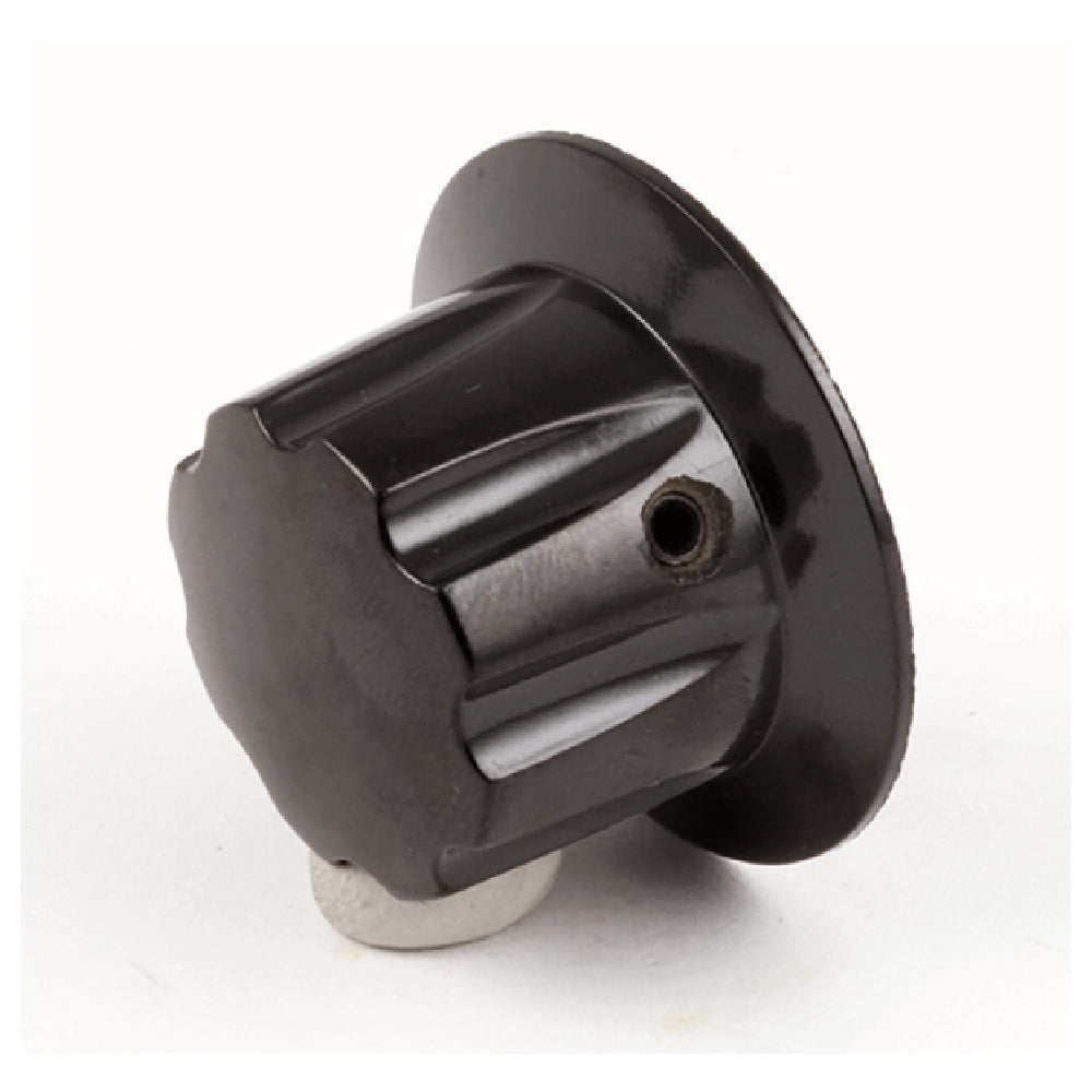 Delfield 2194377 Control Knob