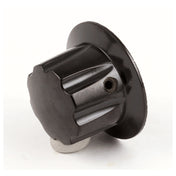 Delfield 2194377 Control Knob