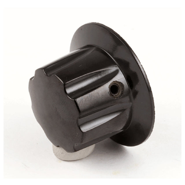 Delfield 2194377 Control Knob