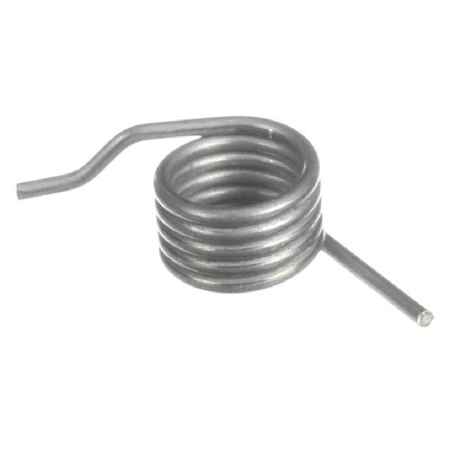 Blodgett 61939 Spring Handle Return