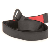 Manitowoc 7907 Locking Strip