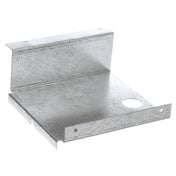 Manitowoc 000008091 Bracket Display Mount