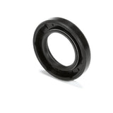 Manitowoc 000008938 Seal Ring