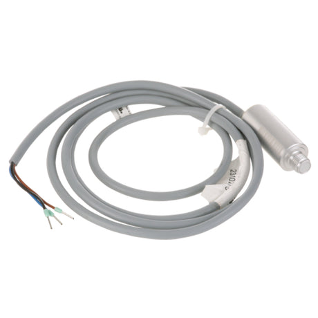 Manitowoc 000011883 Sensor Rotation