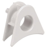 Manitowoc 000008027 Mount Probe Dual