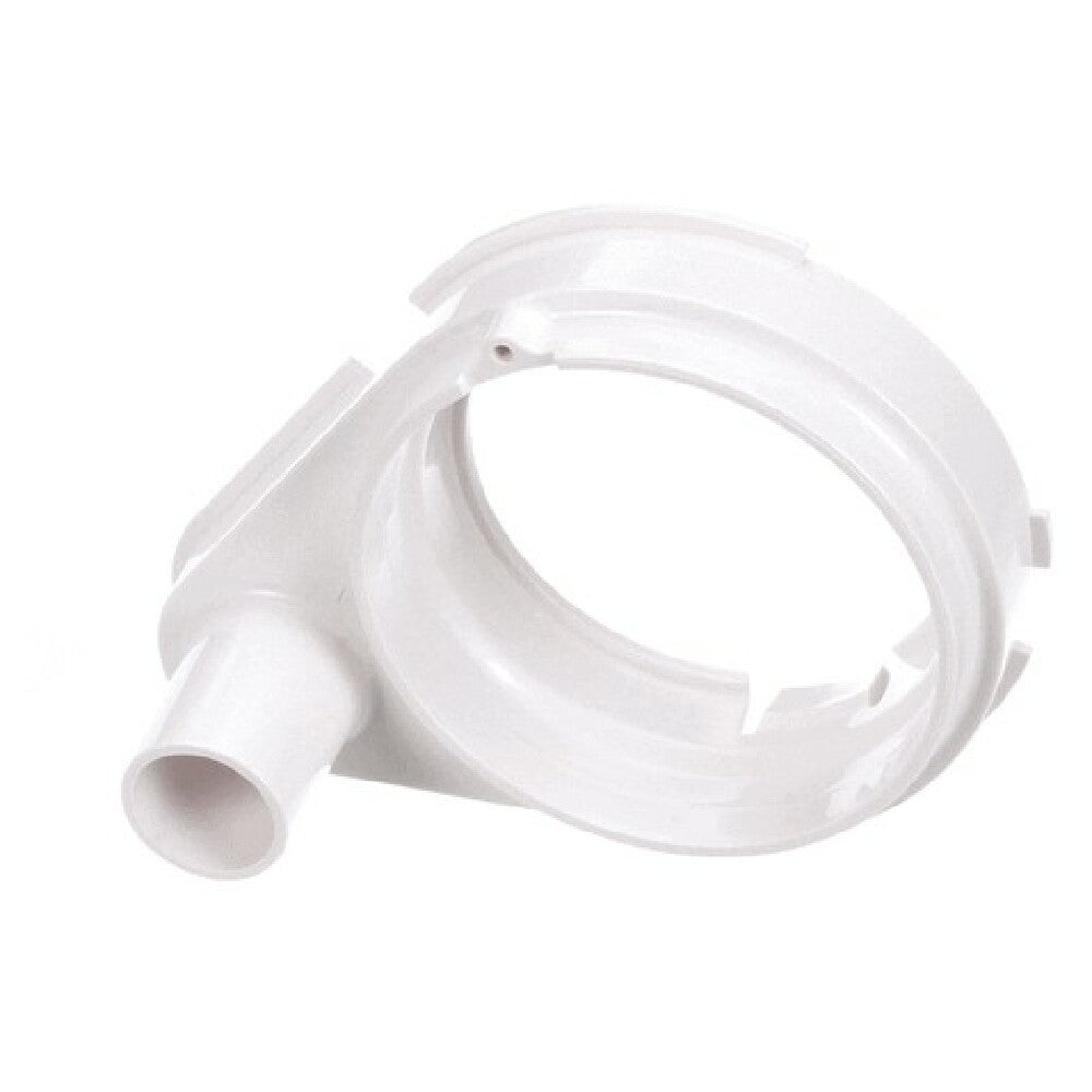 Manitowoc 000008028 Mount Pump Dual