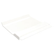 Manitowoc 000009118 Front Panel Splash Guard