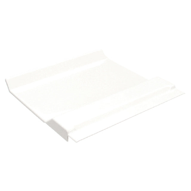 Manitowoc 9118 Front Panel Splash Guard