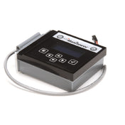 Manitowoc 7739 Display Case Ib Graphica L