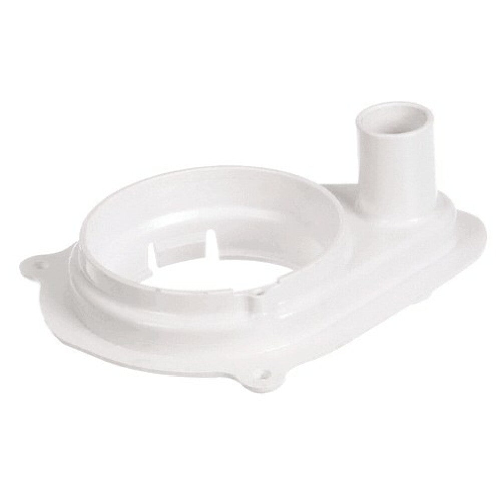 Manitowoc 000010244 Wtr Pump Mount