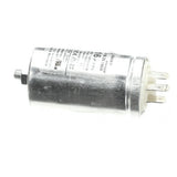 Manitowoc 000007825 Capacitor 16 Mfd 425 Vac For G