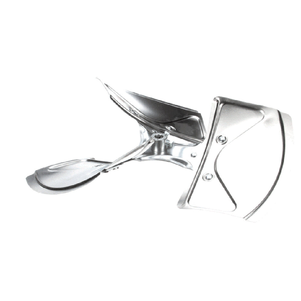 Manitowoc 2416303 Blade Fan