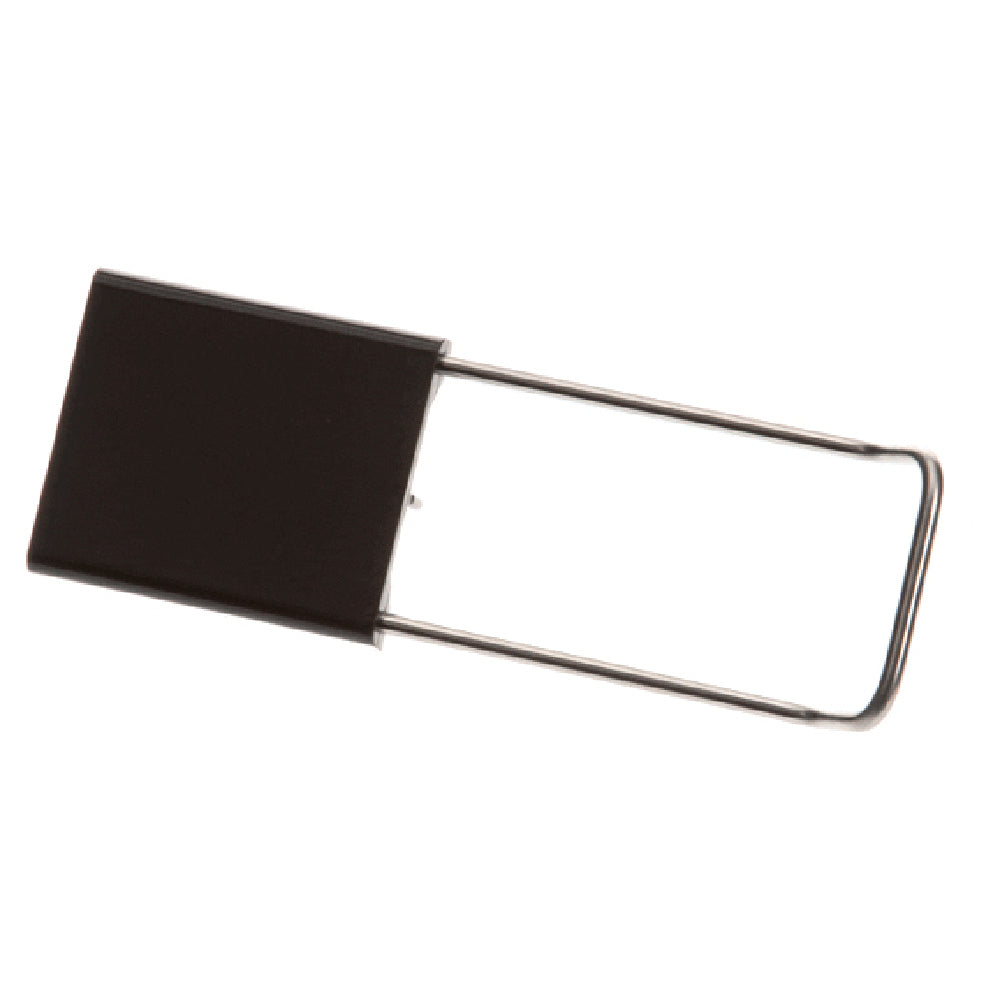 Manitowoc 4014783 Mount Dispensing Arm