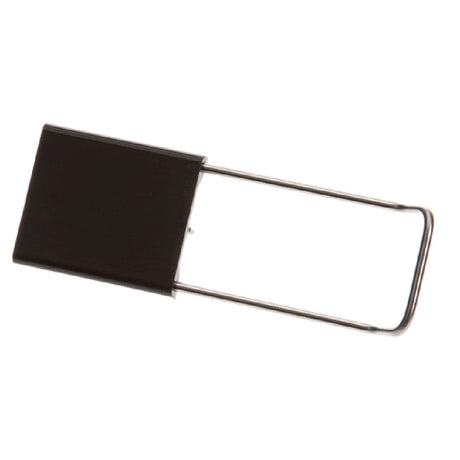 Manitowoc 4014783 Mount Dispensing Arm