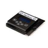Manitowoc 000007520 Lcd Housing Asm 22 In
