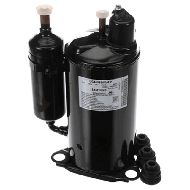 Manitowoc 000010315 Compressor 115/60/1