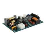 Manitowoc 000010742 Board Control 115v/230v Rns