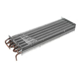 Manitowoc 040001942 Condenser Air