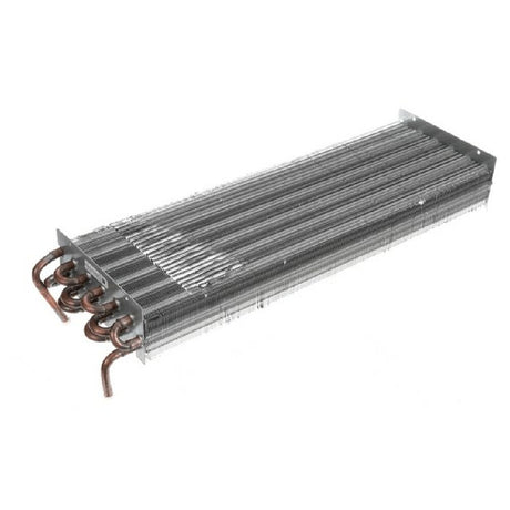 Manitowoc 040001942 Condenser Air