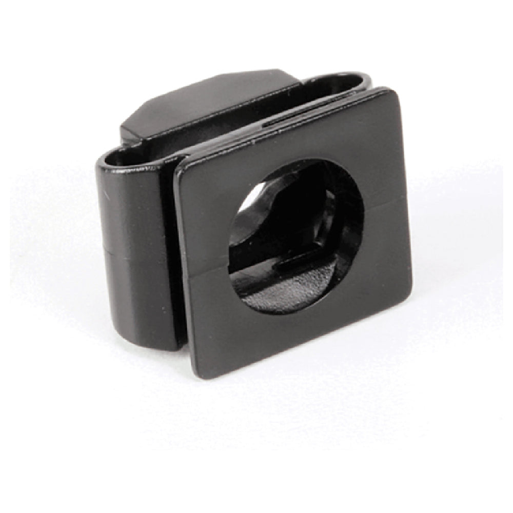 Manitowoc 5650853 Receptacle Clip In 004 912 Blk