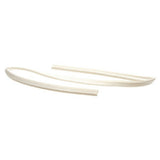 Manitowoc 040002020 Gasket Liner/bulkhead