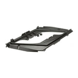 Manitowoc 040004329 Kit Track Door Assy