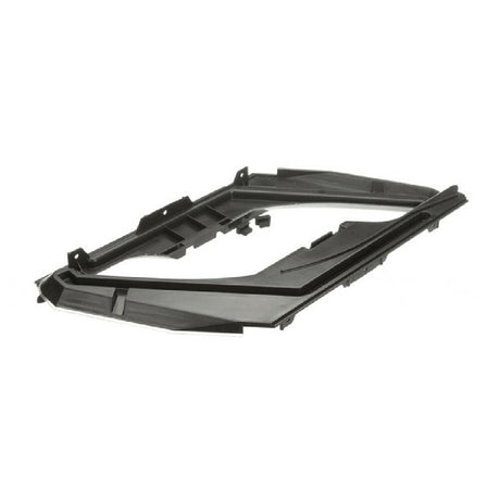 Manitowoc 040004329 Kit Track Door Assy