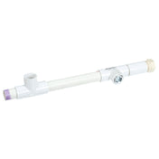 Manitowoc 6072021 Drain Assembly Countert Op Dis