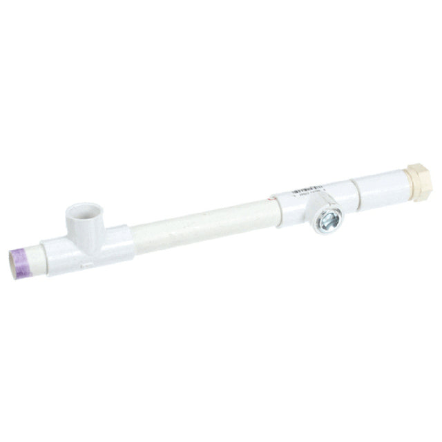 Manitowoc 6072021 Drain Assembly Countert Op Dis
