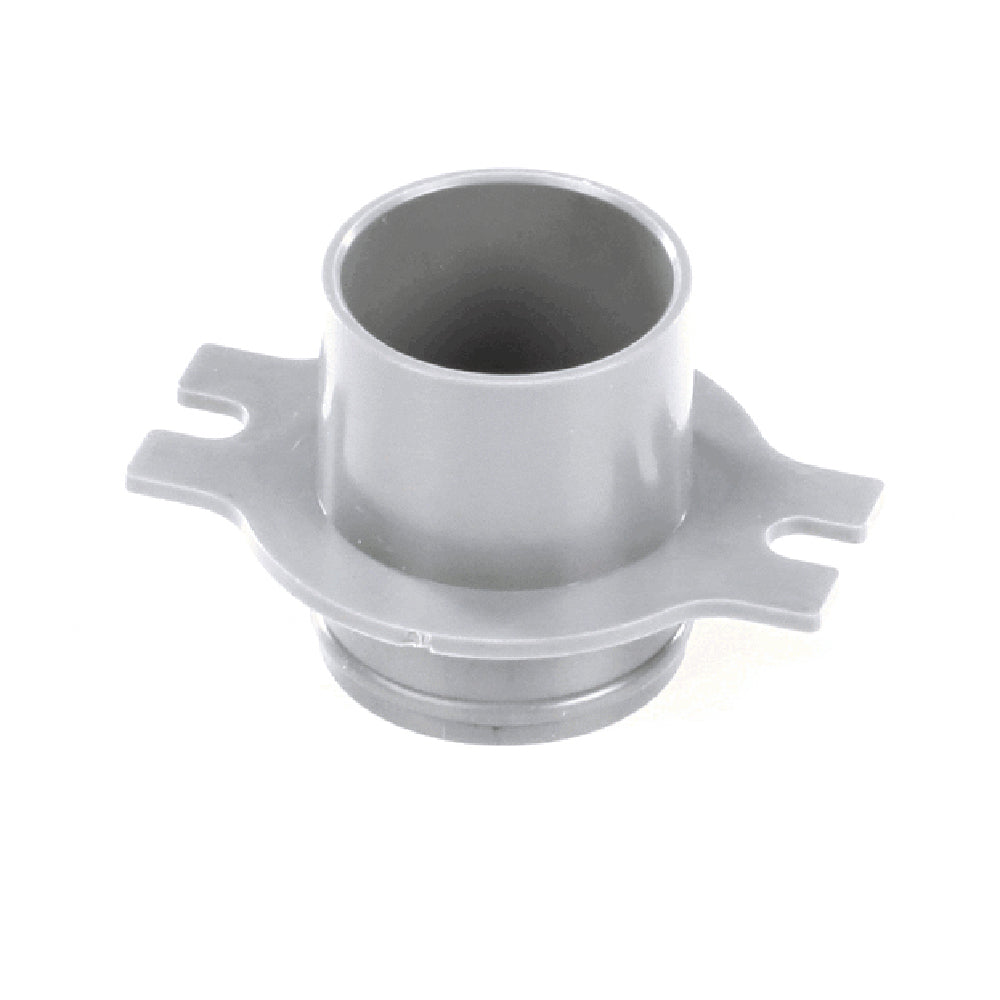 Manitowoc 040002014 Trough Receptacle