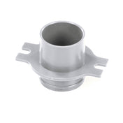 Manitowoc 040002014 Trough Receptacle