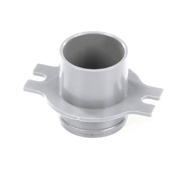 Manitowoc 040002014 Trough Receptacle