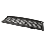 Manitowoc 40004273 Kit Panel Lower Front Lo Uvered