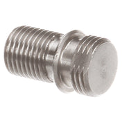 Manitowoc 000008939 Ice Wiper Stud