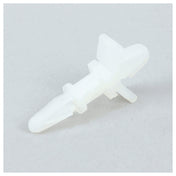 Manitowoc 4302253 Support