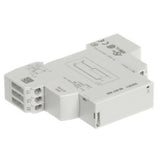 Manitowoc 000012012 Electronic Delay Timer