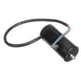 Manitowoc 040002840 Start Capacitor 43 53mfd 330v