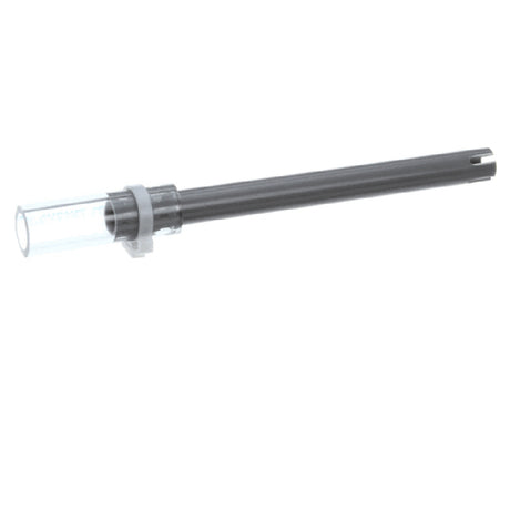 Manitowoc 7600853 Kit Siphon Tube Q0130/q 210