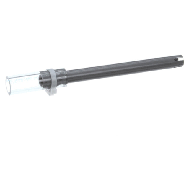 Manitowoc 7600853 Kit Siphon Tube Q0130/q 210