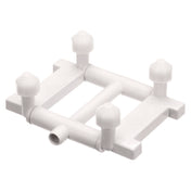 Manitowoc 7603423 Spray Bar Assy