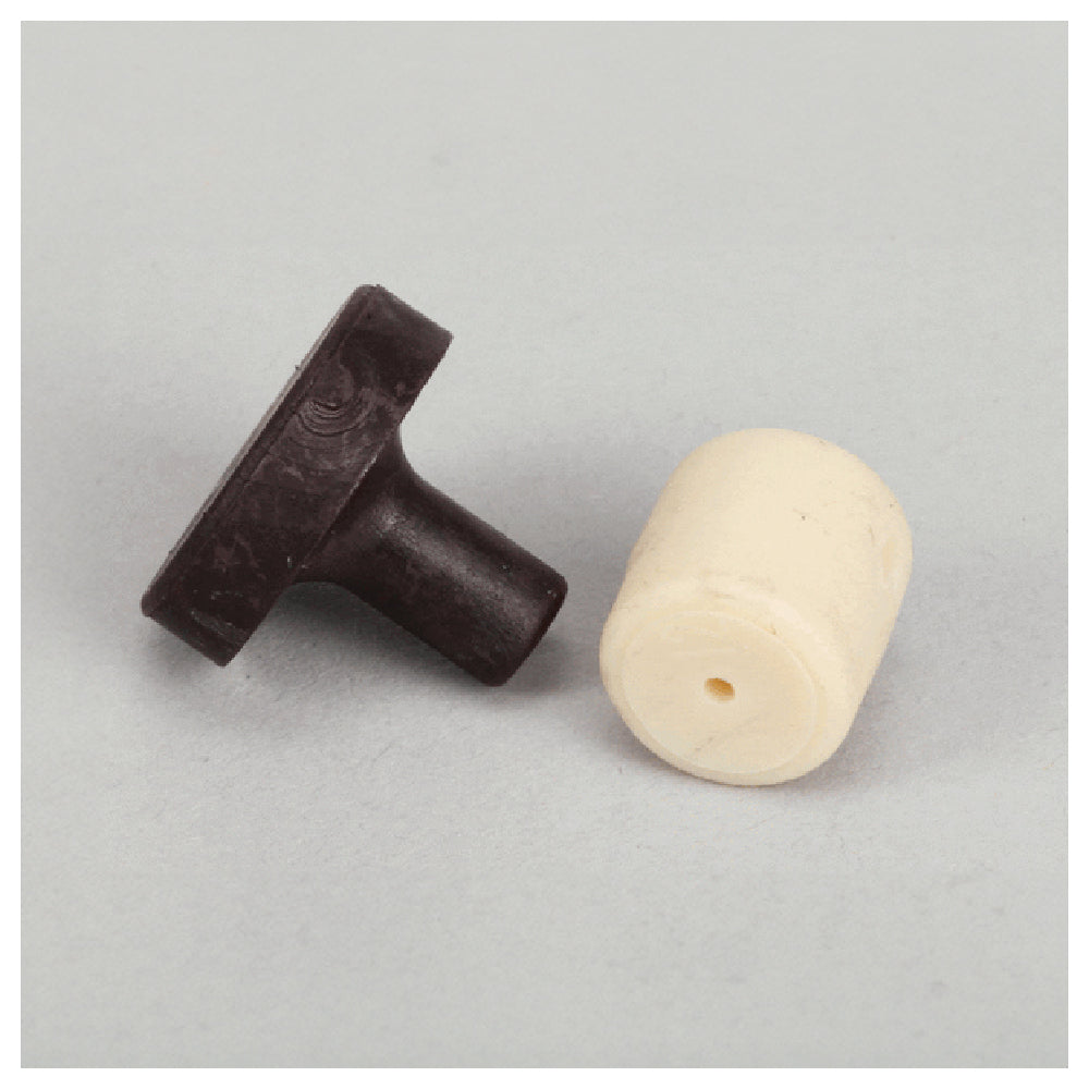 Manitowoc 7629093 Ice Damper Magnet Cap