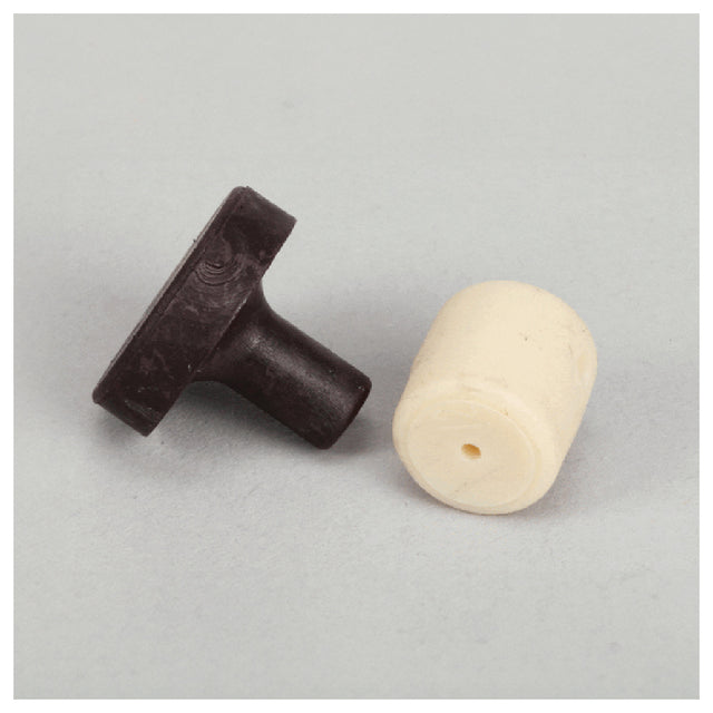 Manitowoc 7629093 Ice Damper Magnet Cap