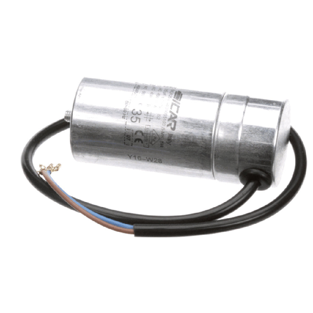 Manitowoc 000008415 Compressor Run Capacitor Caj45