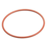 Manitowoc 000008940 Or Gasket 3225