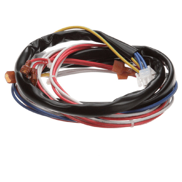 Manitowoc 040002052 Harness Wire Low Voltage