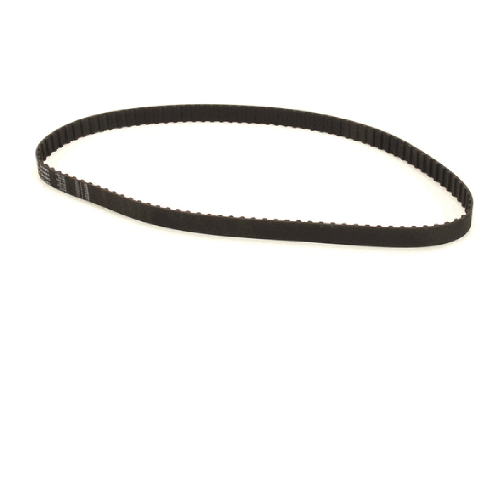 Manitowoc 3700213 Positive Drive Belt Ha30 0/fa29