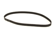 Manitowoc 3700213 Positive Drive Belt Ha30 0/fa29