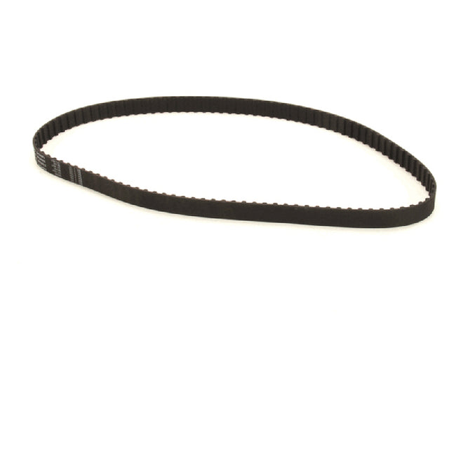 Manitowoc 3700213 Positive Drive Belt Ha30 0/fa29