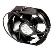 Manitowoc 040001944 Fan Tubeaxial 208 230v